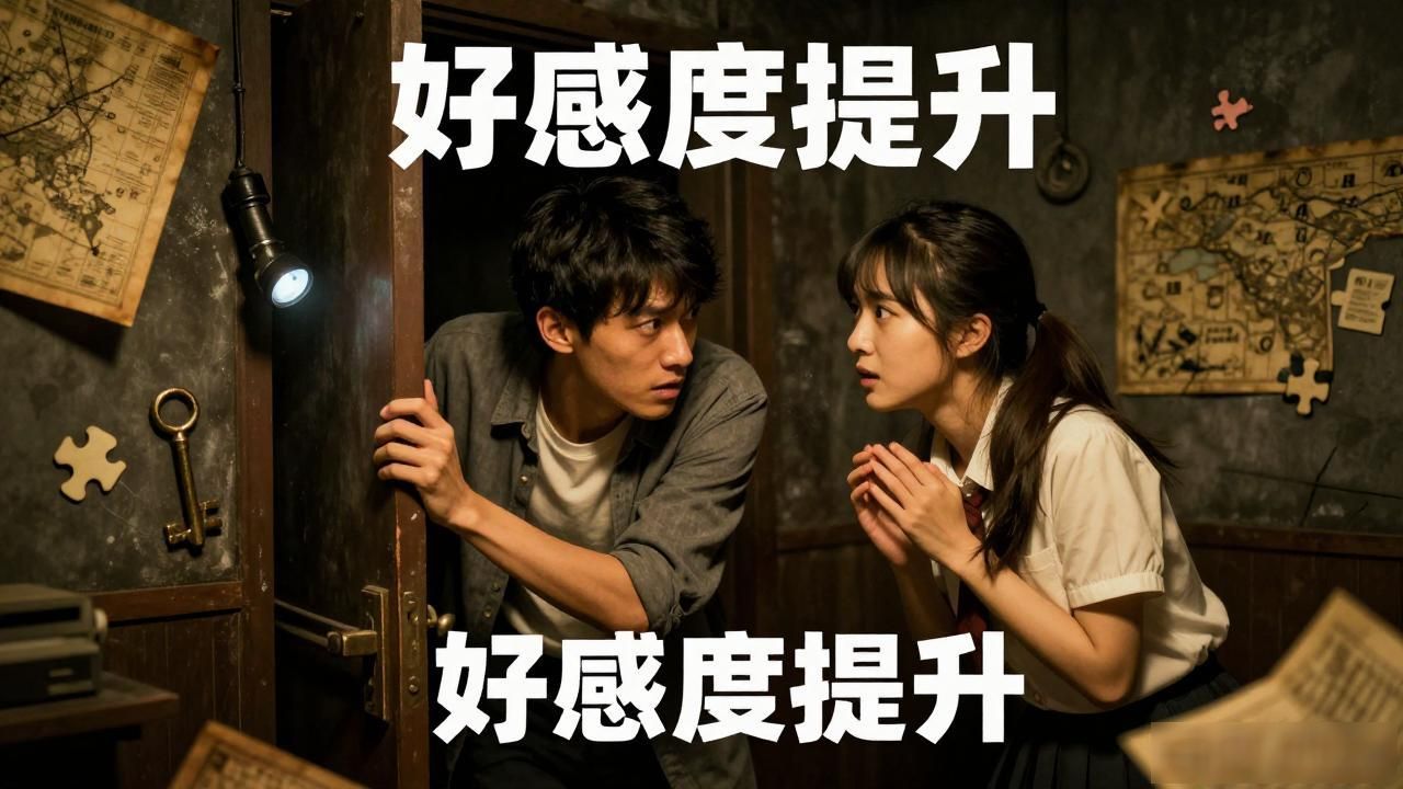 怎样利用涡流效应进行位移测量_吊桥效应心动不是真爱_如何利用从众心理、吊桥效应快速提升好感度