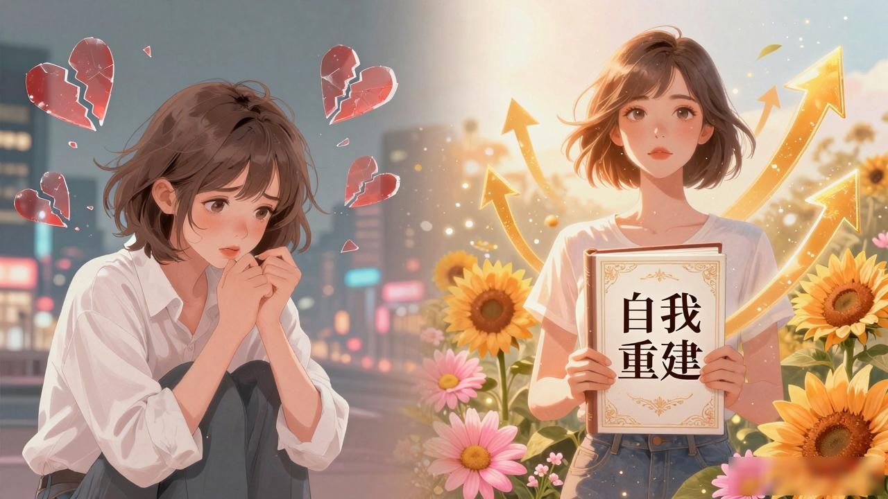 亲密关系4种人格类型有哪些_亲密关系的人格_讨好型人格在亲密关系的表现