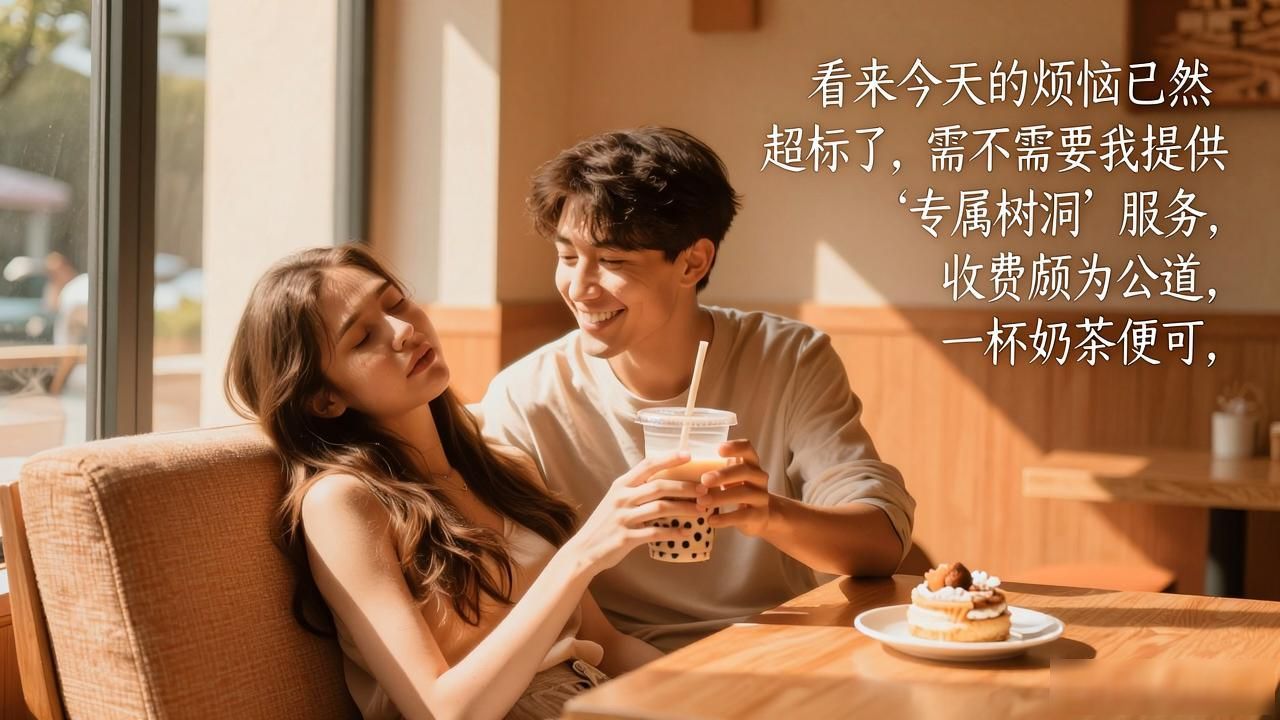 情话短句高级感_情话短句100句暖心_短句情话吧