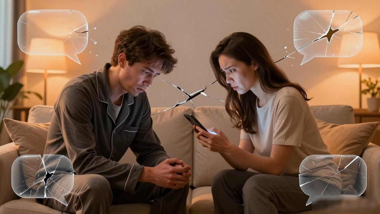 婚恋心理长期关系包括_婚恋长期关系心理_婚恋心理问题