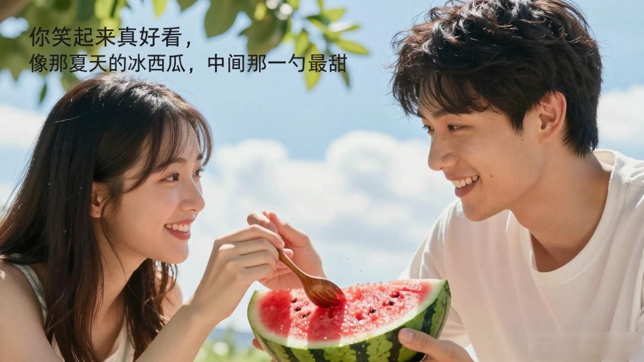 情话最暖心短句男朋友_情话短句给男朋友_男友情话文案