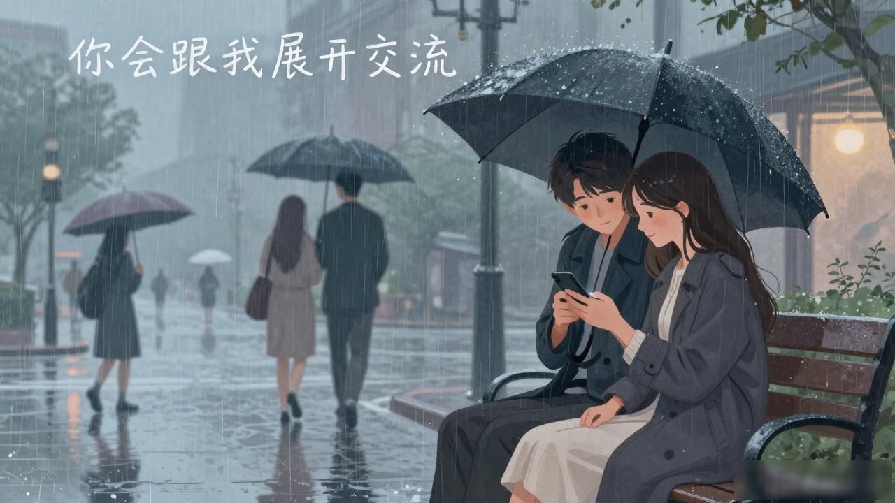 句子情话短句男朋友_情话句子给男朋友短句_男朋友情话短句十字以内