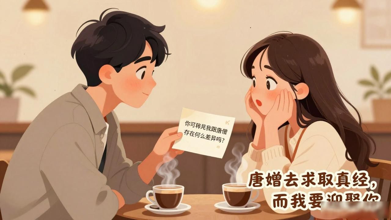 土味情话最暖心短句_暖人心的土味情话_暖和土味情话