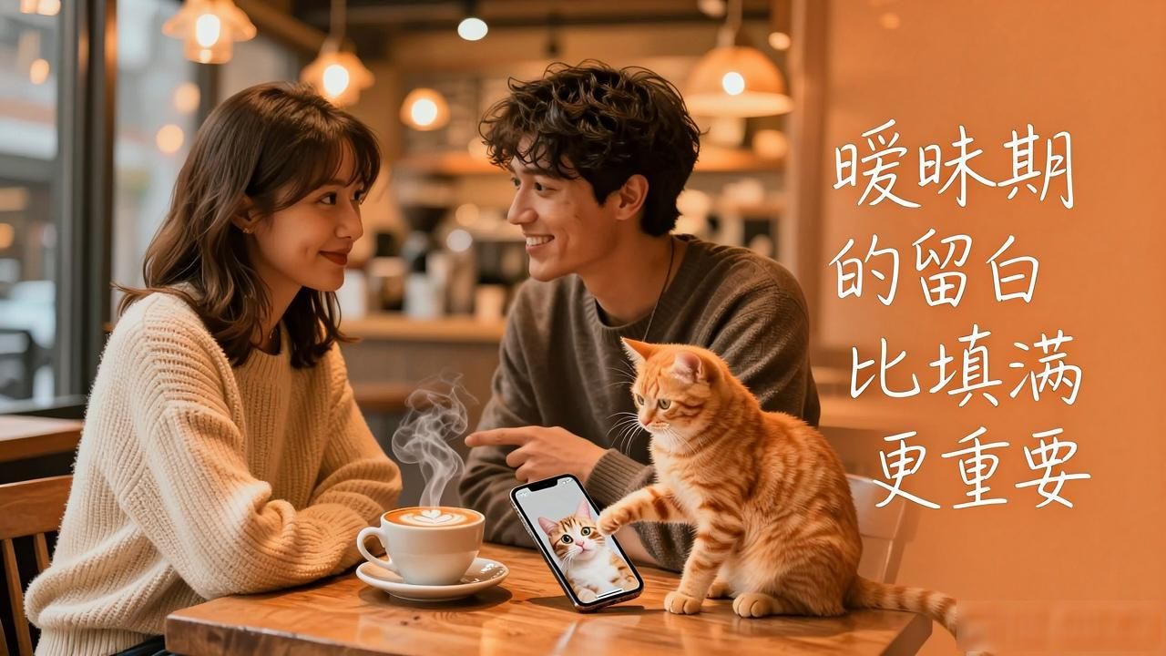 最浪漫的情话短句_晚上撩女人的浪漫情话短句_爱到极致浪漫情话短句
