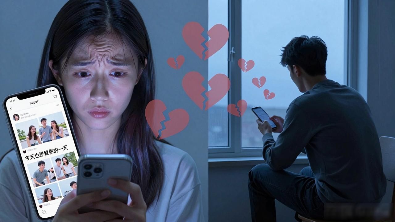 男生不主动不拒绝的三大心理真相_男生明确拒绝_男生拒绝你后的心理