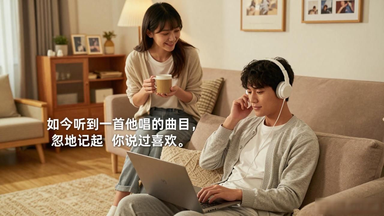 异性眼中易产生好感的行为_异性好感细节有哪些_多得异性好感