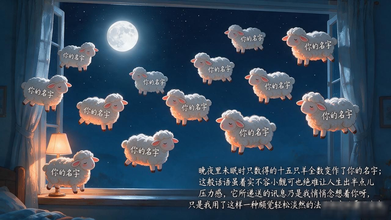 最美的情话最暖心短句_最美短句情话大全_最美情话大全短句子