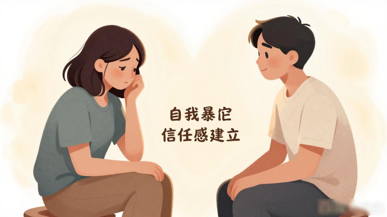 日久生情的心理学效应_一见钟情与日久生情背后的心理学原理_泡学屌丝都有钟情妄想症