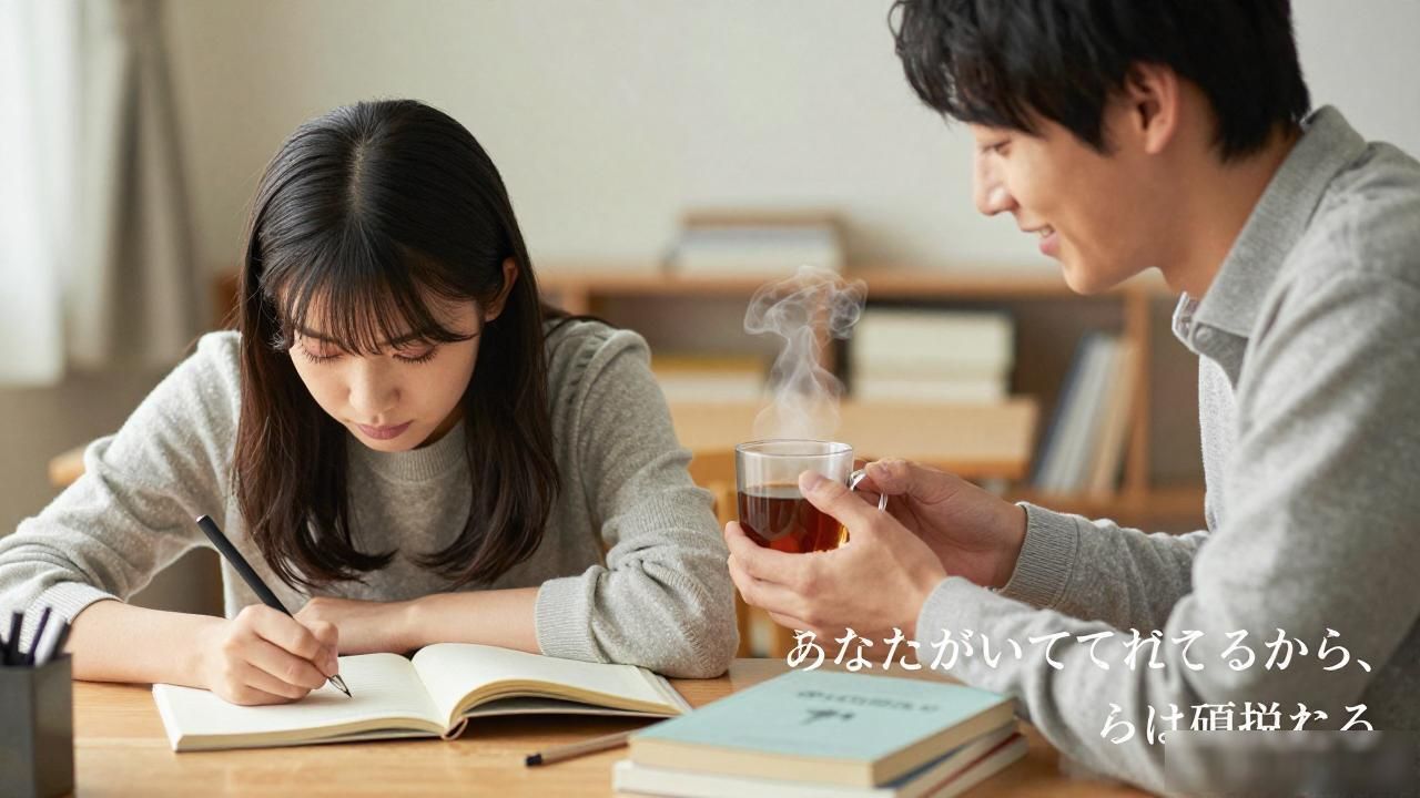 日语情话最暖心短句_日语情话带翻译谐音_一句情话最暖心日文
