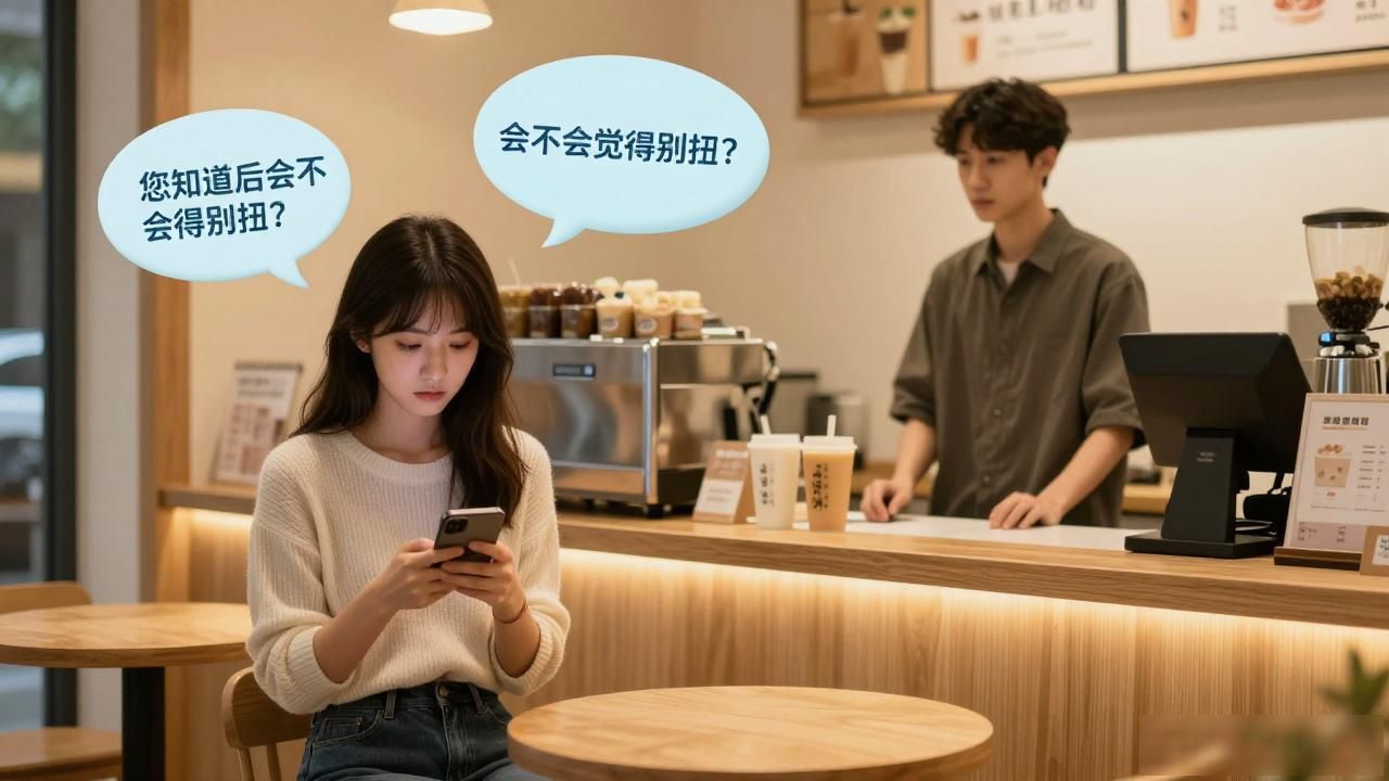 说说情话短句_说说情话短句大全_情话说说句子