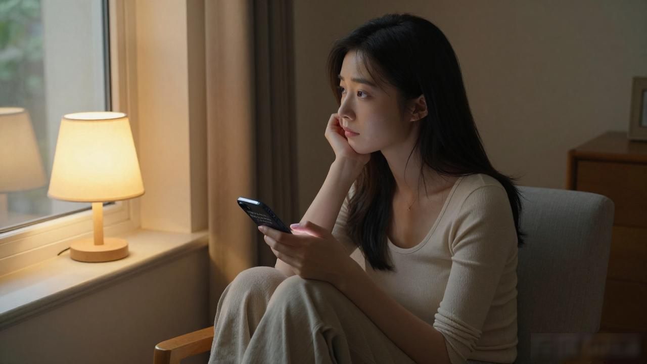 短句情话_情话短句10字以内_想你的情话短句