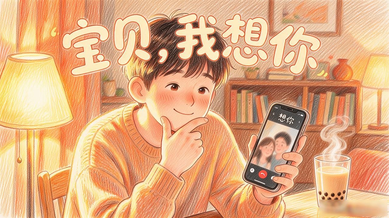 媳妇情话短句大全_给媳妇的情话大全_给媳妇的情话短句