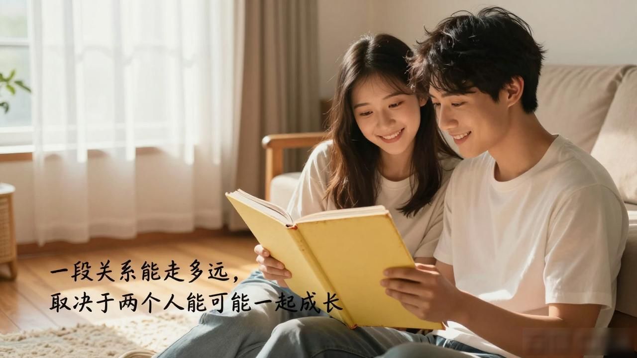 婚恋心理长期调适关系方法包括_婚恋态度_婚恋长期关系心理调适方法