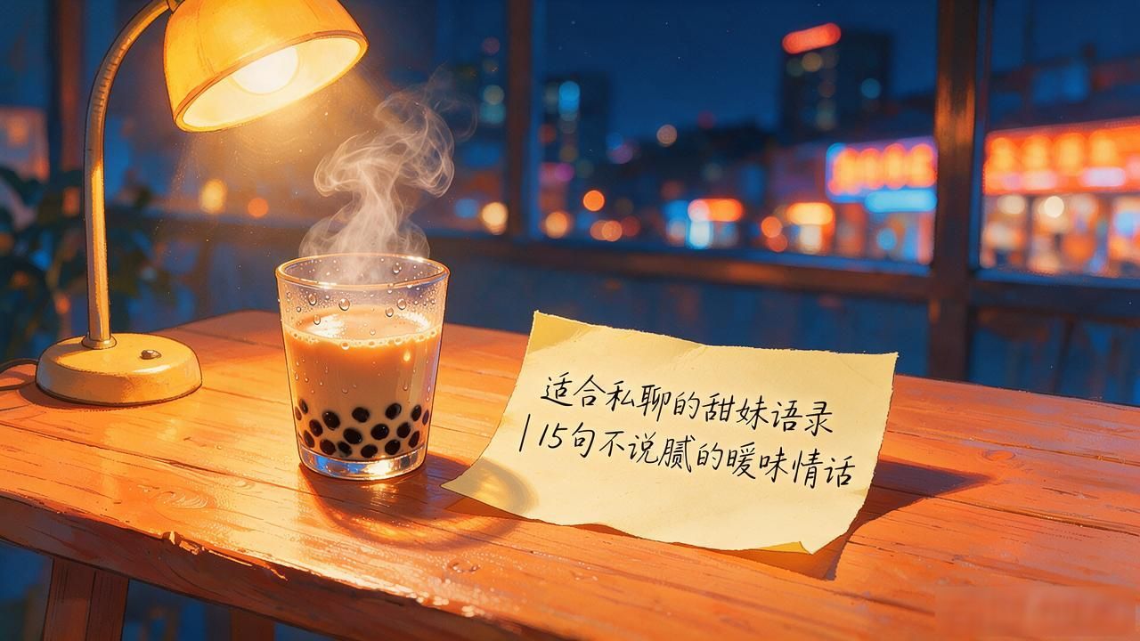 感动的情话短句_情话最暖心短句感动人的话_情话感动短句文案