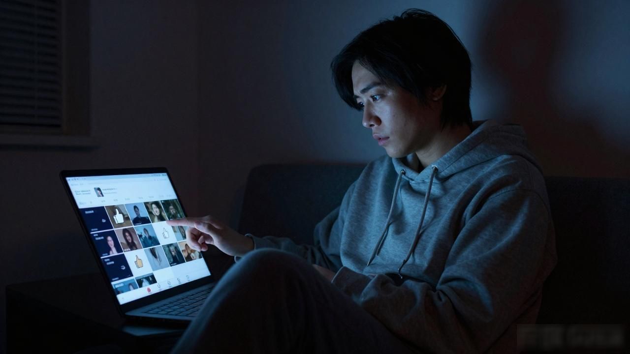 产品商标怎么查_前任频繁视奸、点赞不聊天是什么心理_被诈骗报案材料怎么写样本