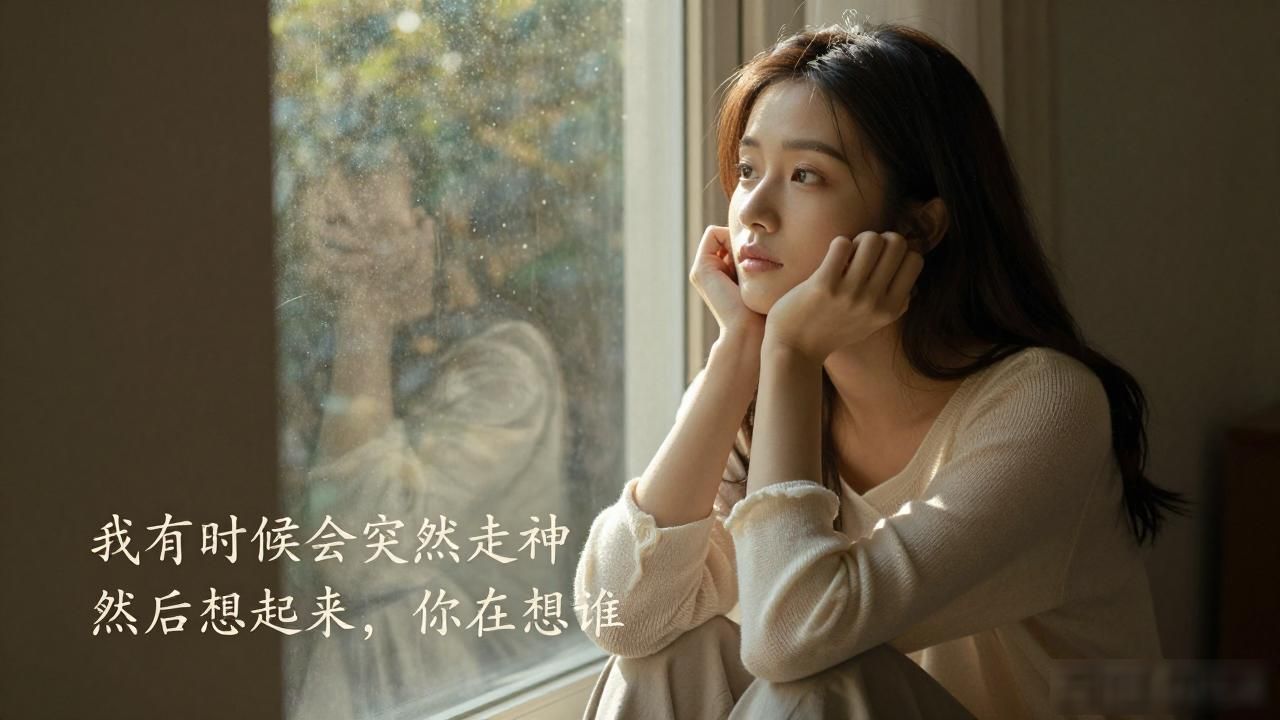 十个字暖心短句_十字情话最暖心短句_十字最暖心昵称
