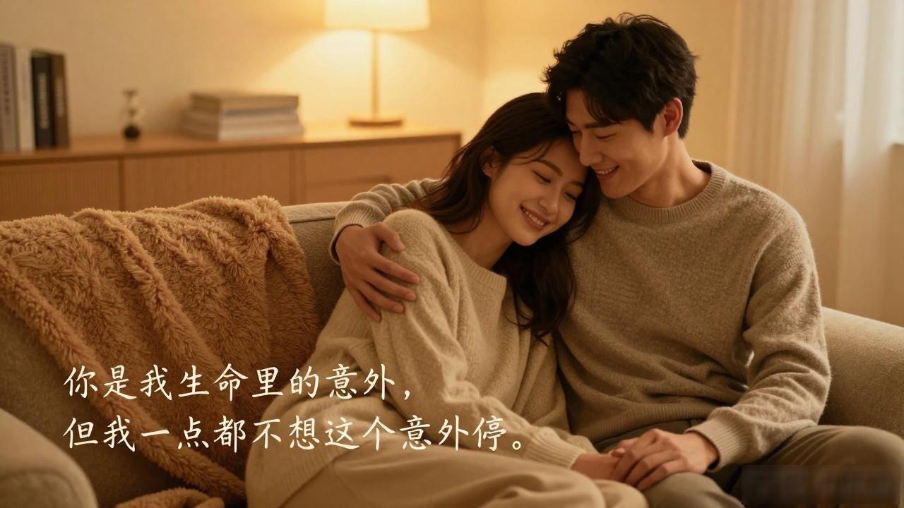 夫妻暖心金句暖心短句_夫妻情话最暖心短句_夫妻间最暖的情话