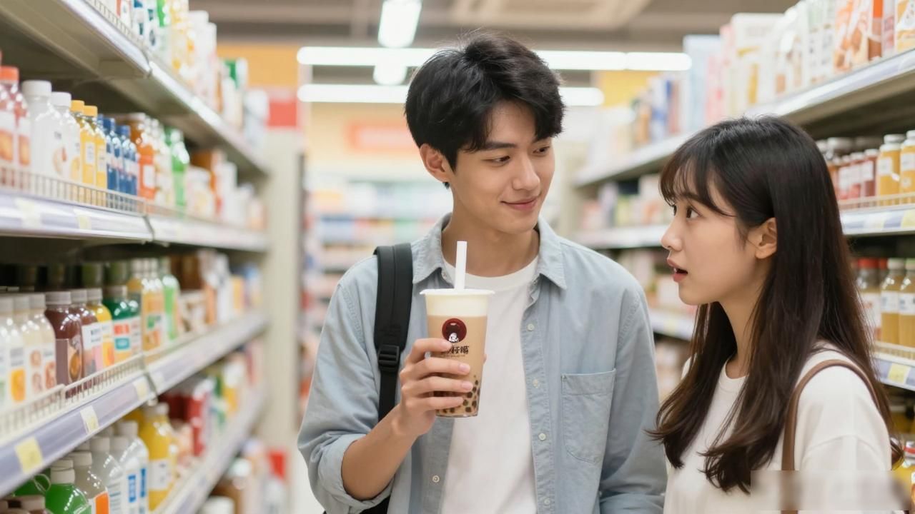 给女朋友说的情话短句_情话短句朋友女说想你了_女朋友说的情话