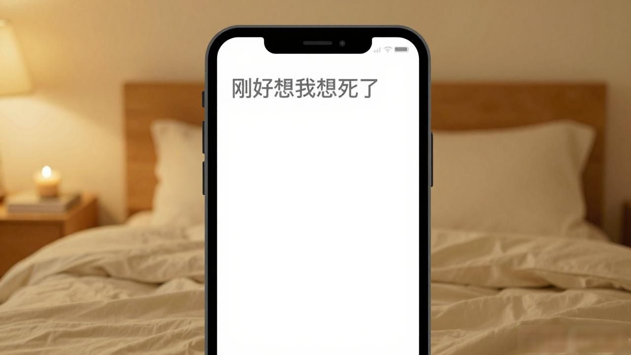 短情话不超过10个字_对男朋友说的污情话_最污情话短句子