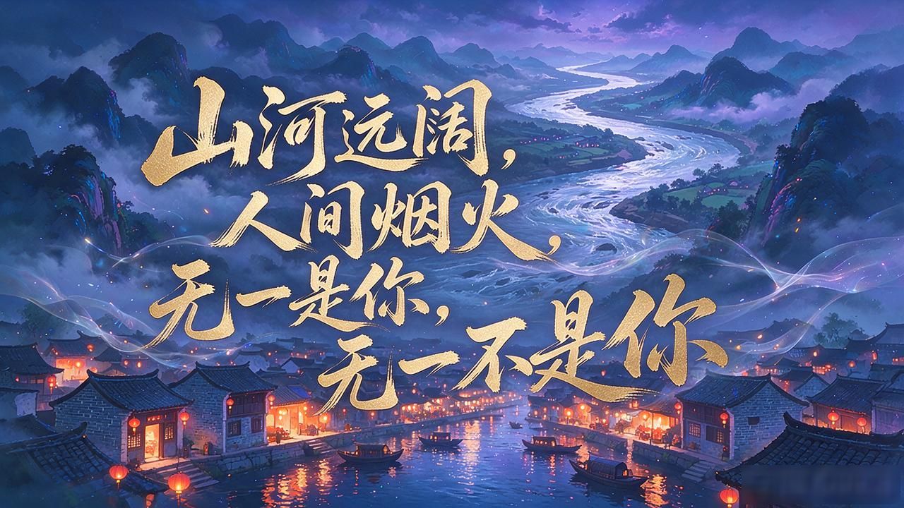 很痴情的唯美古风句子_古风痴情女子水墨图片_唯美痴情古风情话短句