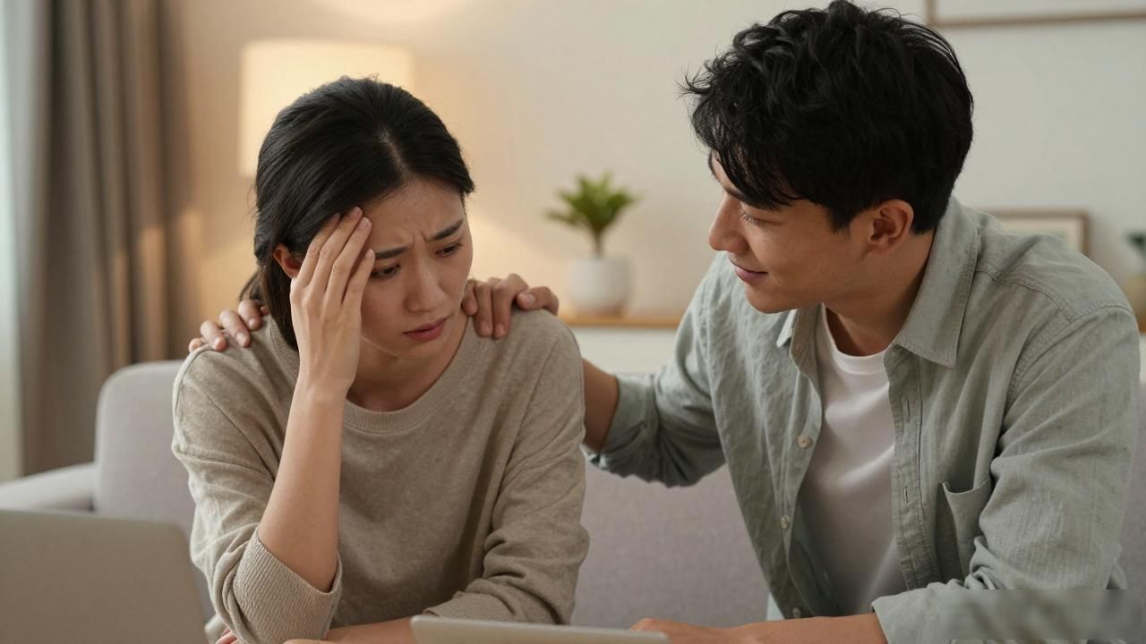 异性眼里，哪些行为最容易产生好感与心动_对异性心动分几种_对异性心动是什么感觉