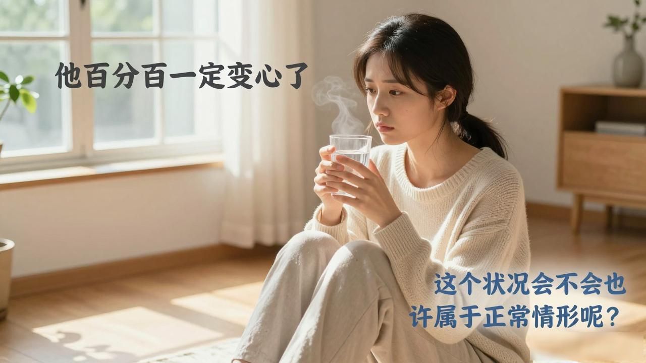 14油耗投多少钱一公里_恋爱里总自我怀疑、敏感多疑怎么办_产品商标怎么查
