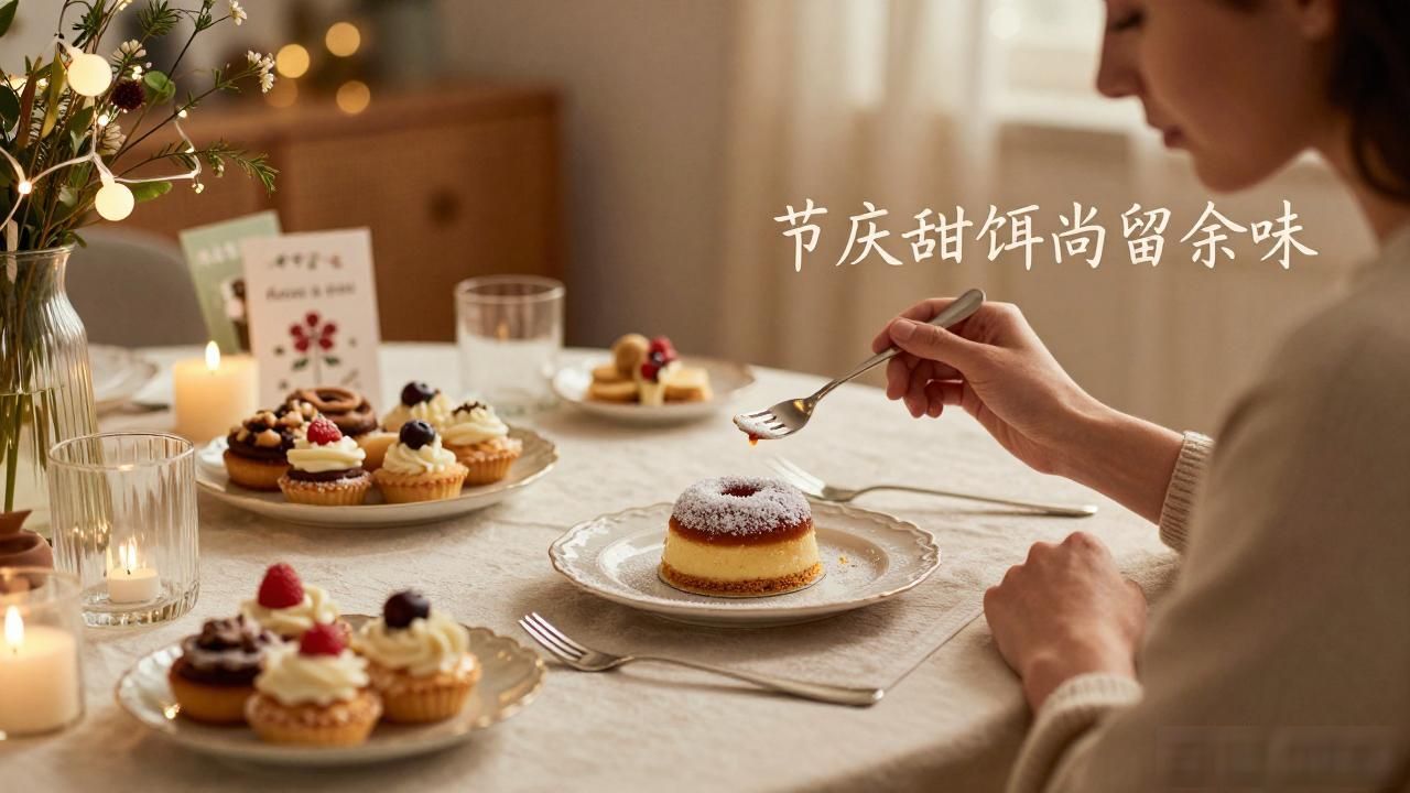 祝男朋友生日情话短句_生日情话推荐_生日情话短句