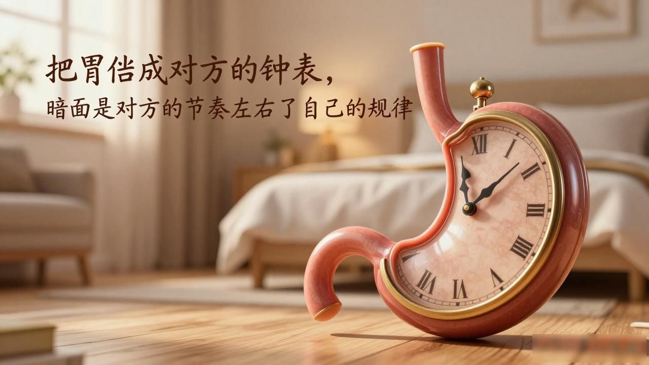 短句情话吧_粤语十字短句情话_情话大全文字短句