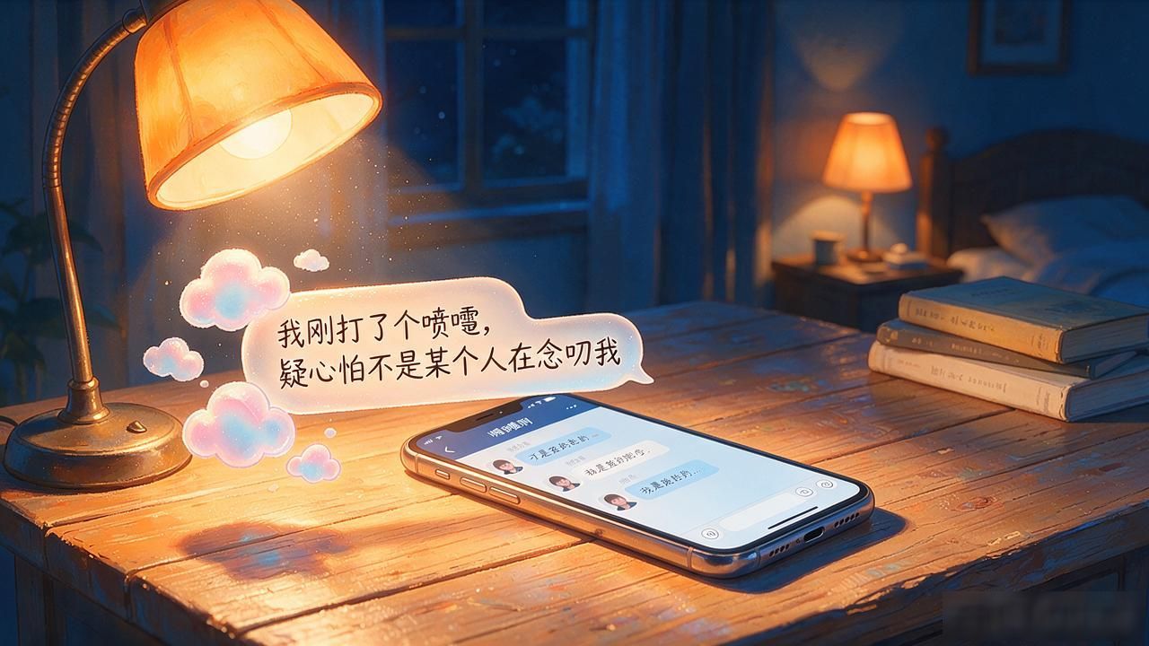 浪漫情话短句高级感_最浪漫的情话短句_浪漫情话短句大全