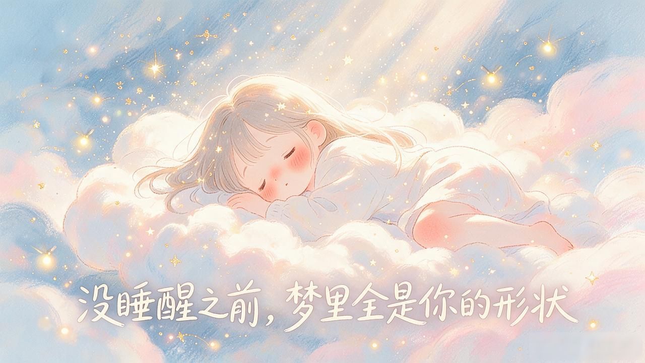 表白的情话短句_表白情话短句给男生_表白情话短句大全