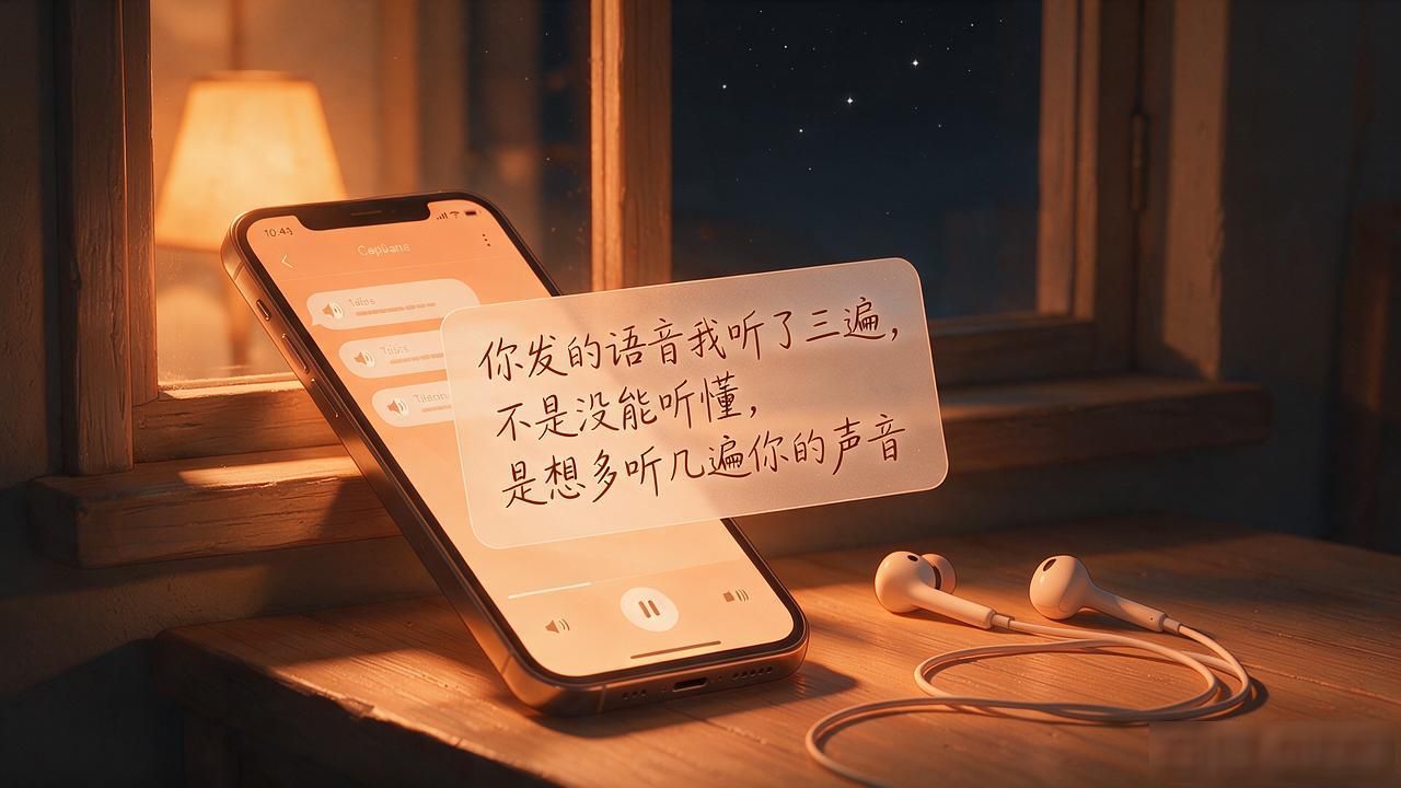 暖心小情话短句_暖心情话大全_暖心情话小短句20条