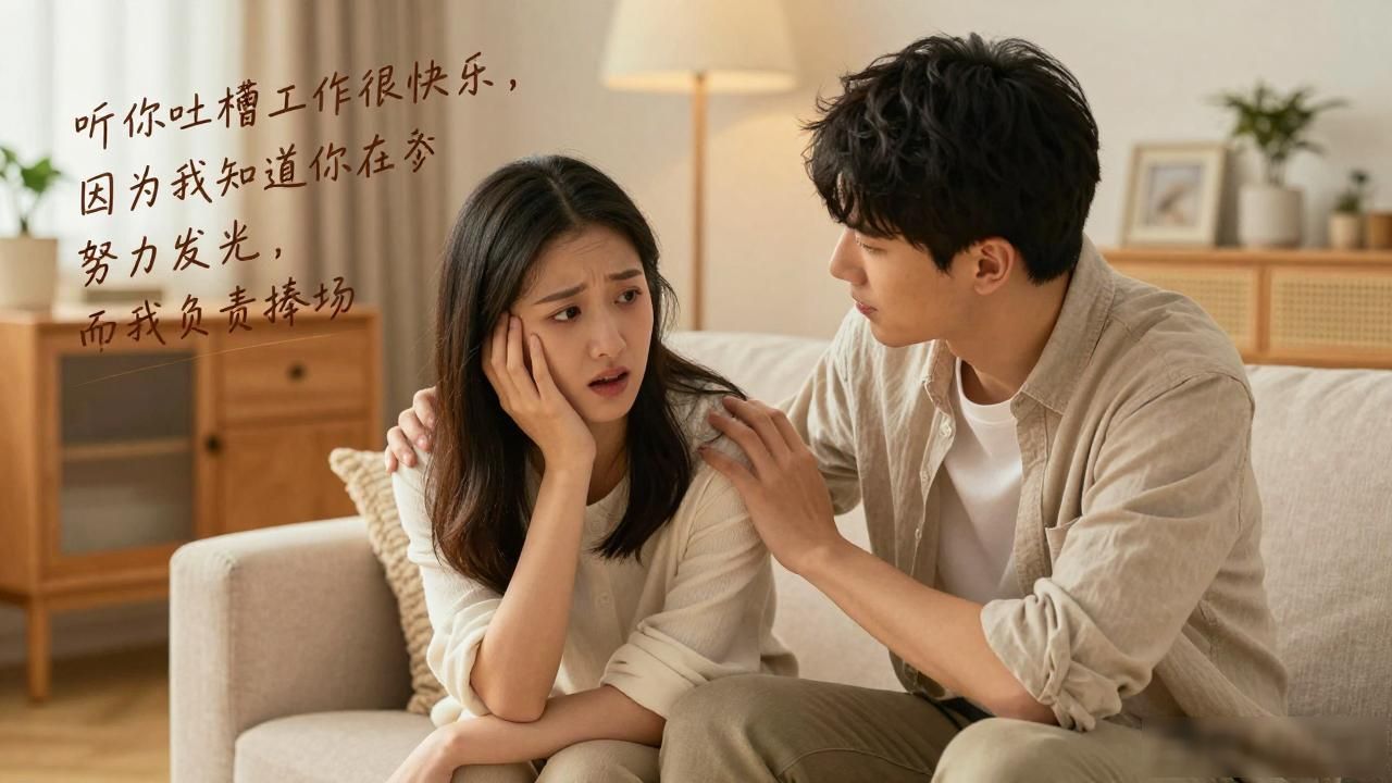 520情话短句怎么发不尴尬？20条私聊甜蜜文案