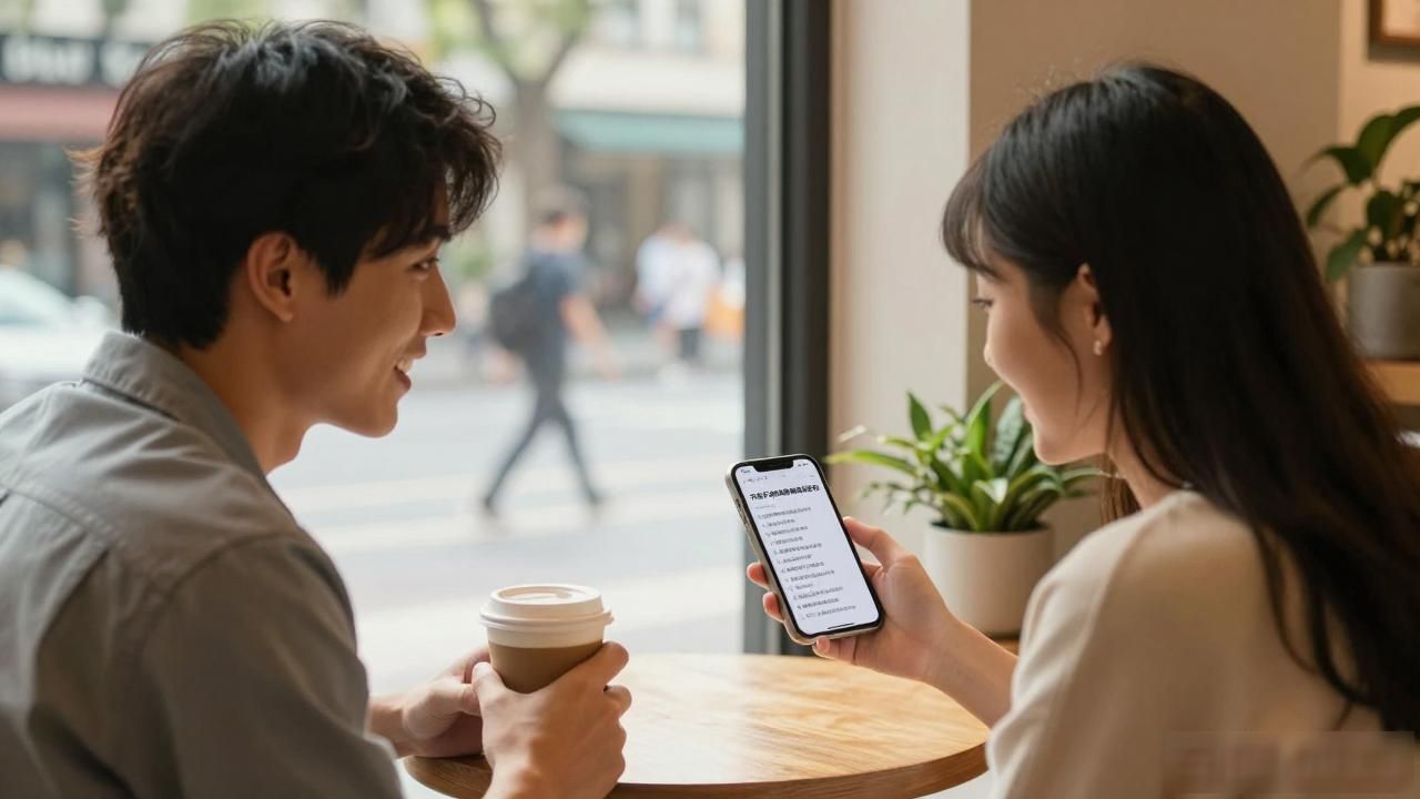 温馨情话最暖心短句_温馨情话短句大全_温馨情话短句