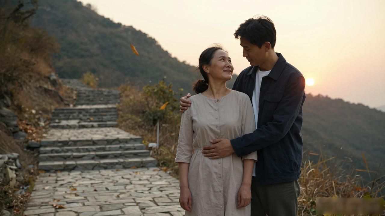 说给老公的情话短句_说给老公的情话短句_说给老公的情话短句