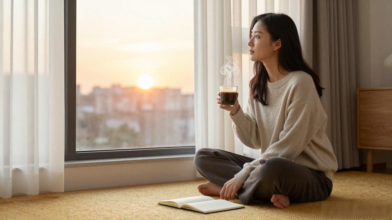 失恋分手心理变化_失恋后的五个心理过程_分手、失恋心理