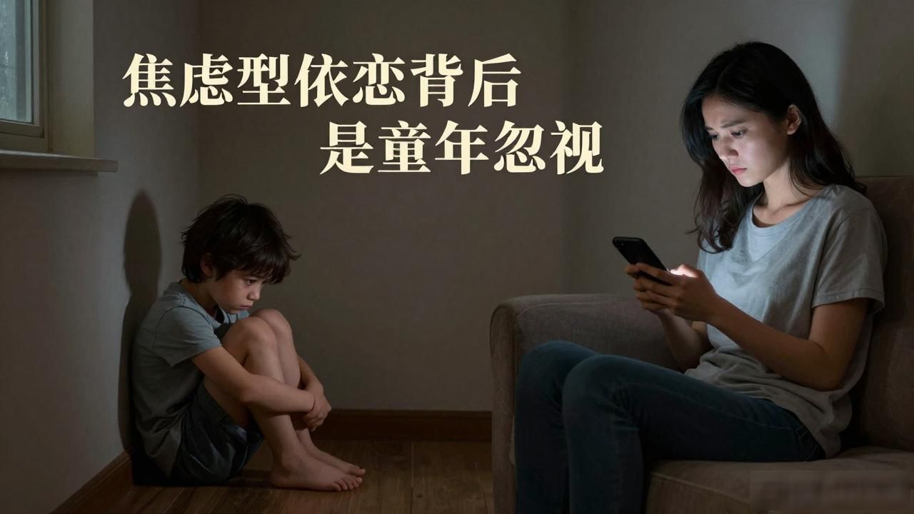 产品商标怎么查_恋爱里总自我怀疑、敏感多疑怎么办_人体结构几何体速写