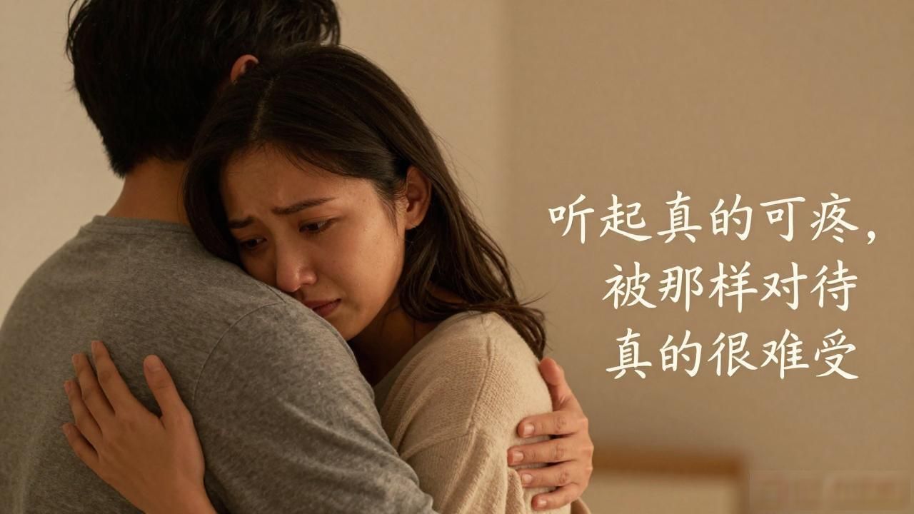 怎么接受母亲癌症晚期_一亩桃树能产多少桃胶_长期关系保鲜:持续提供情绪价值的心理逻辑