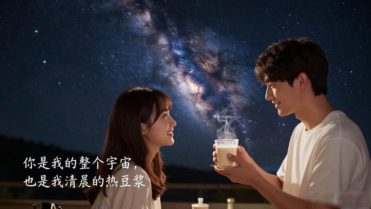 情侣情话句子_情侣之间的情话短句_情侣间的情话