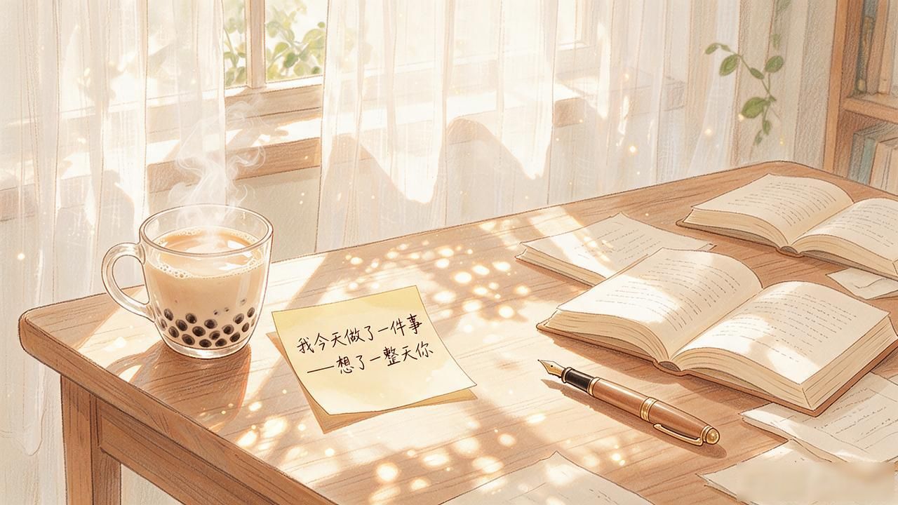 16句暖心情话_999句情话暖心短句_暖心情话短句精选