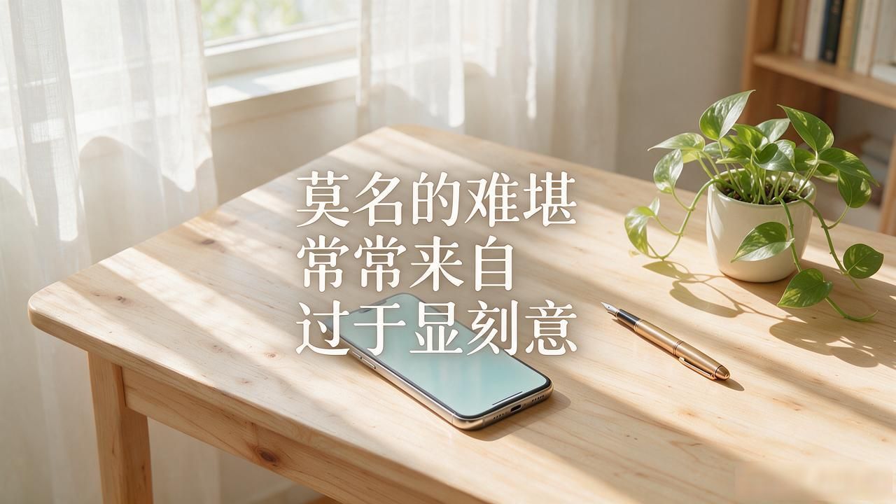 表白情话短句十字以内_表白情话短句大全_表白的情话短句
