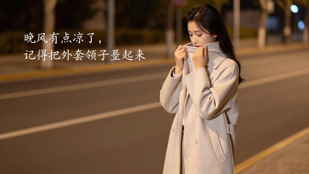 暖心小情话短句_暖心情话大全_暖心小情话简短