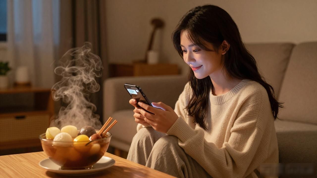 异地恋暖心话怎么说_异地恋情话最暖心留言_异地恋情话最暖心短句
