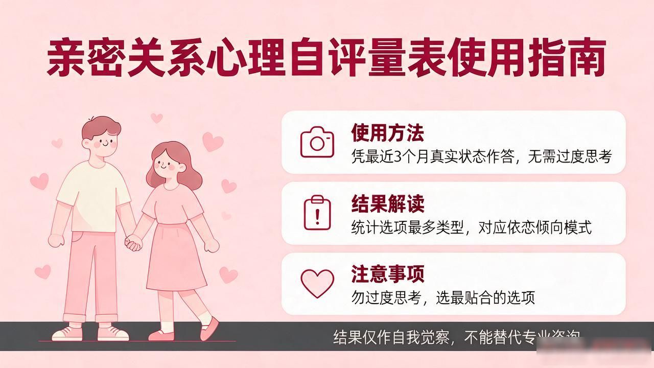 最美情话大全短句子_最美短句情话大全_最美情话大全短句10字