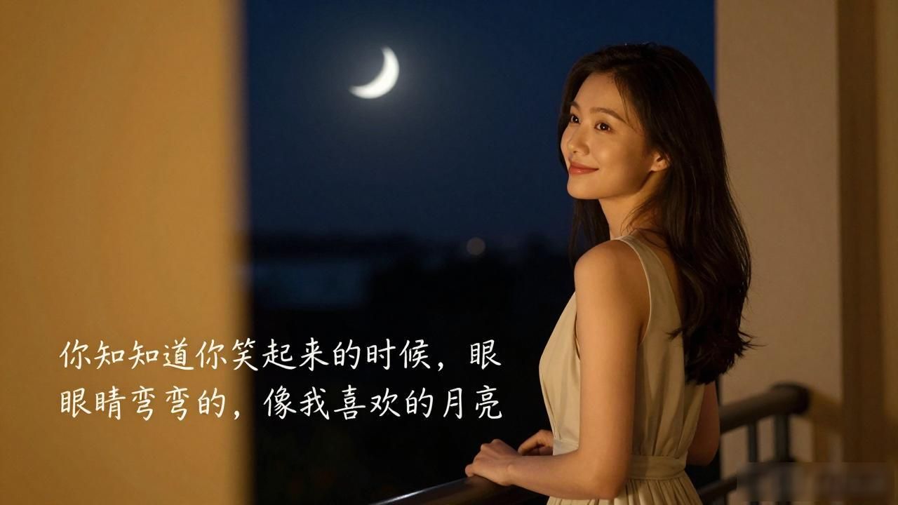 女生的情话_给女生的情话短句_情话女生短句霸气