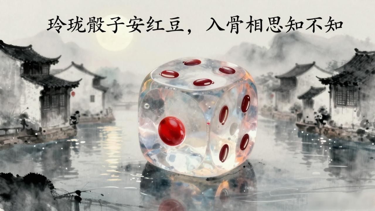 很痴情的唯美古风句子_唯美痴情古风情话短句_唯美痴情古风情话短句文案