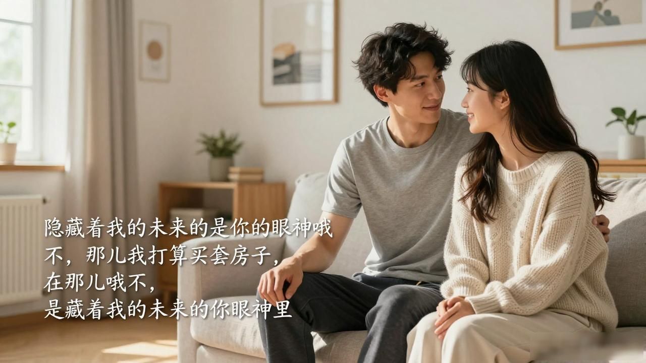 暖心的情话_暖心情话小短句20条_520句情话暖心短句