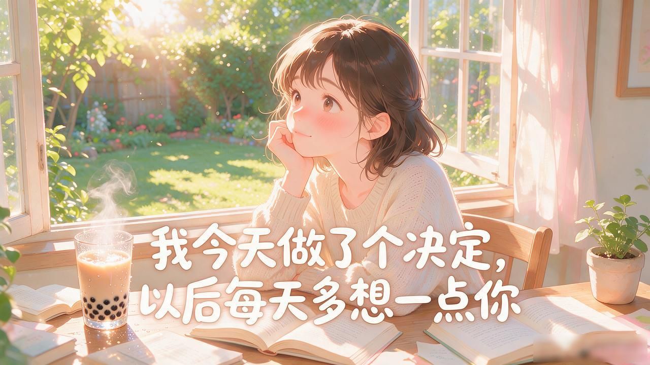 表白情话短句十字以内_表白情话短句_表白情话短句文案