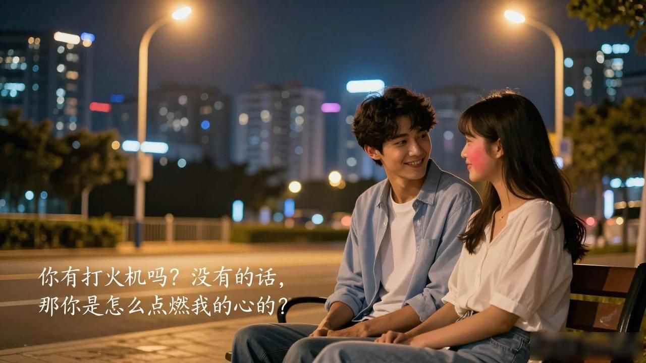 甜言蜜语表白情话短句_表白情话经典语录_表白情话句子