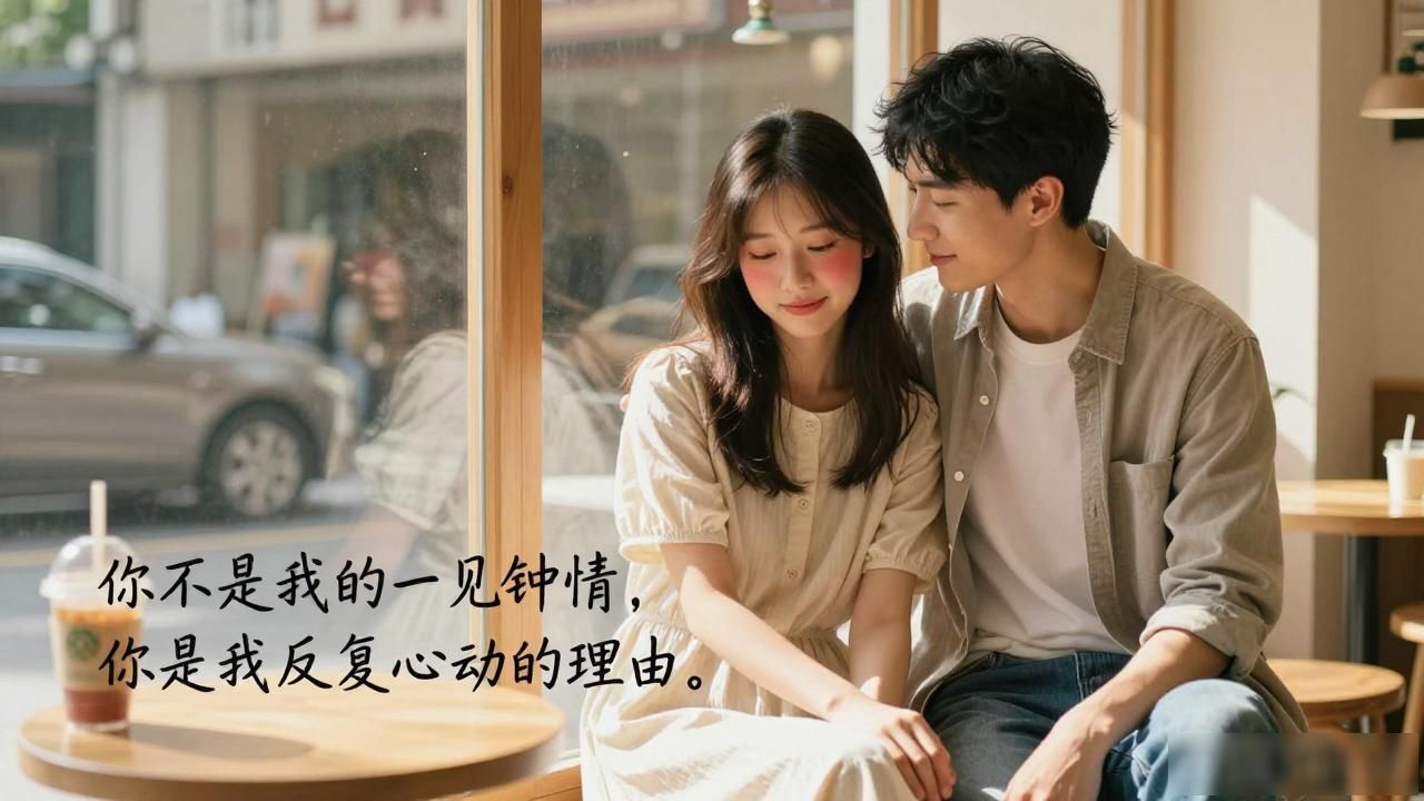 情侣情话句子_情侣肉麻情话短句_情侣情话短句精选