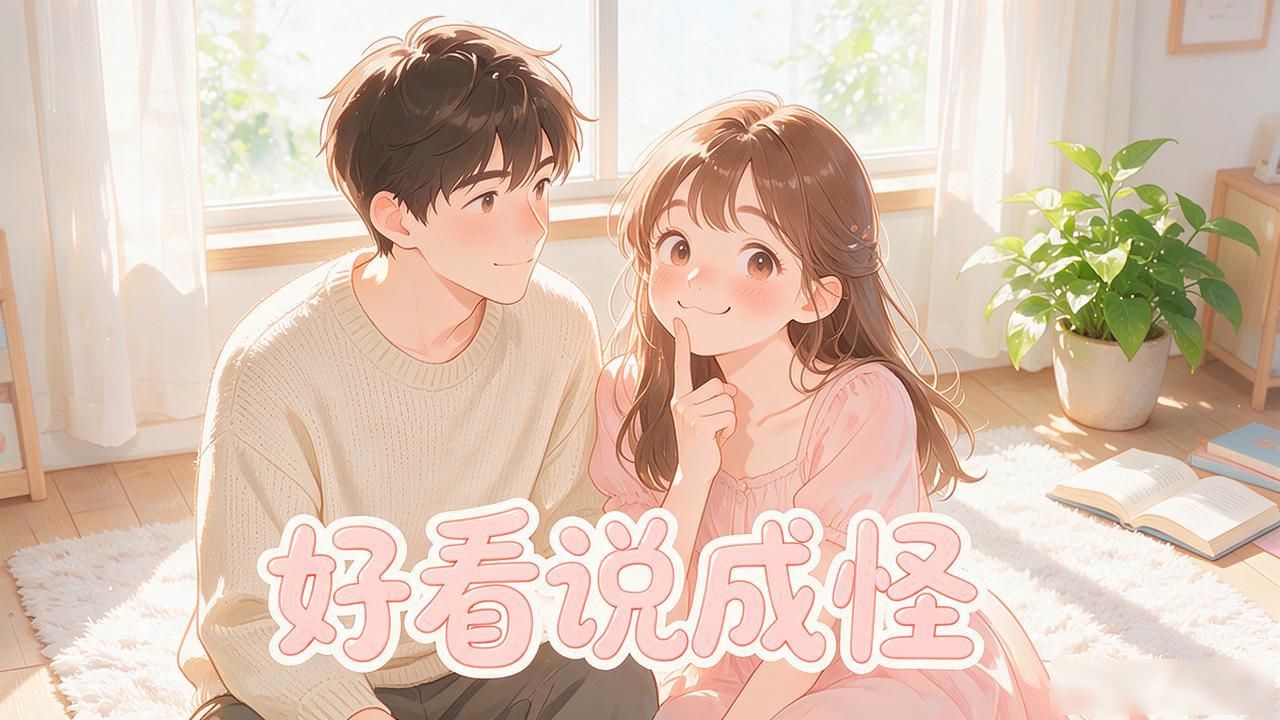 男朋友情话文案_情话短句给男朋友_男朋友情话幽默点子